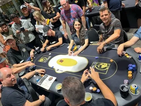 img3