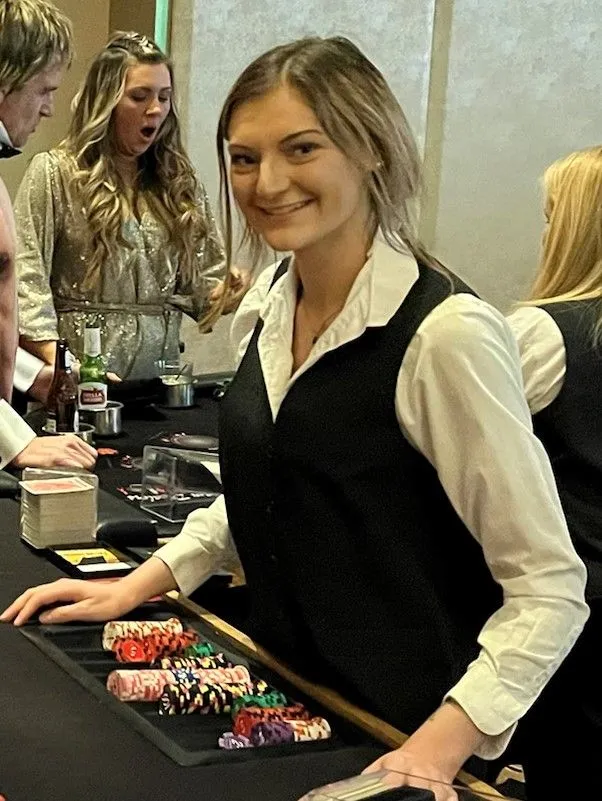 Alyssa