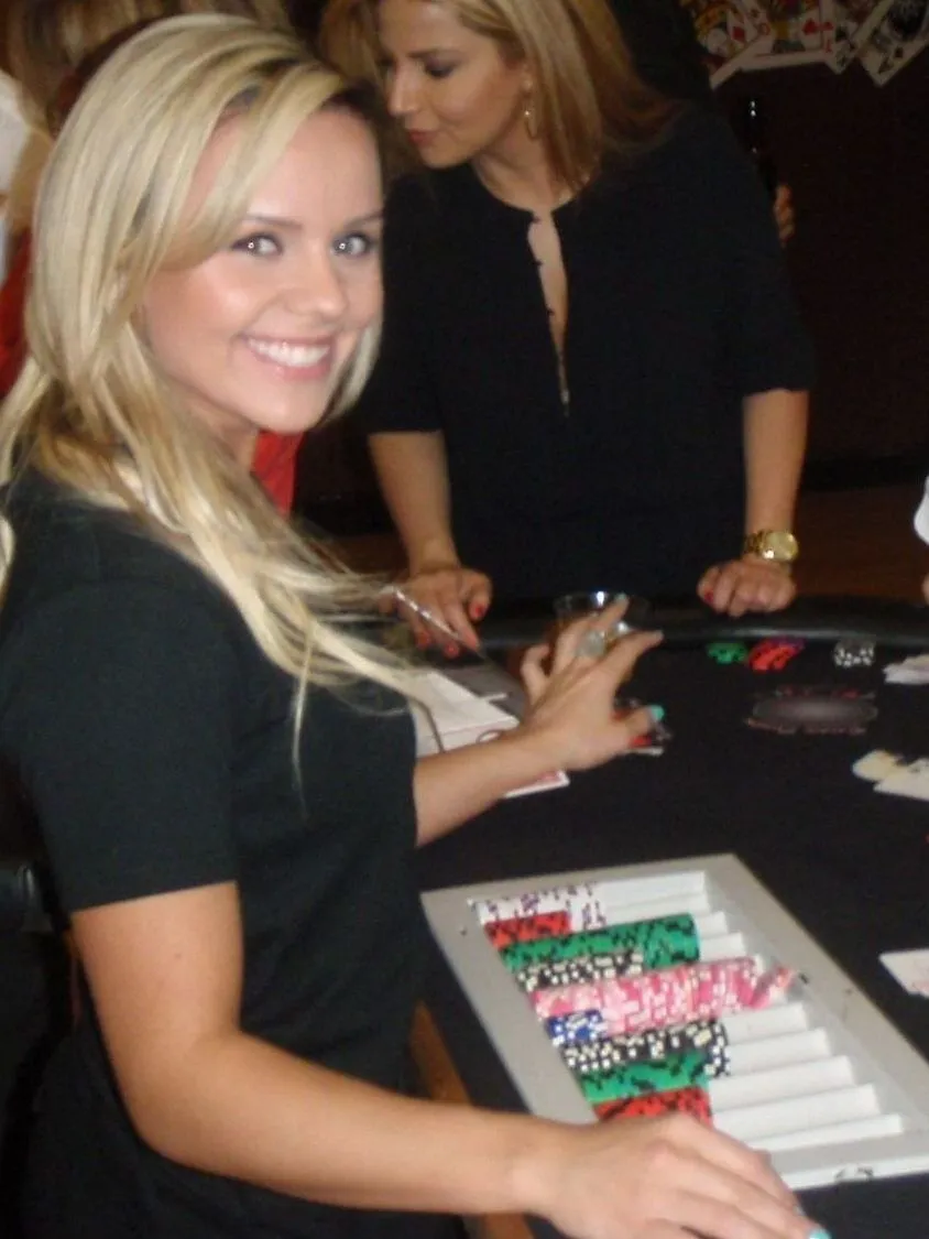 Dani