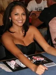 Liz