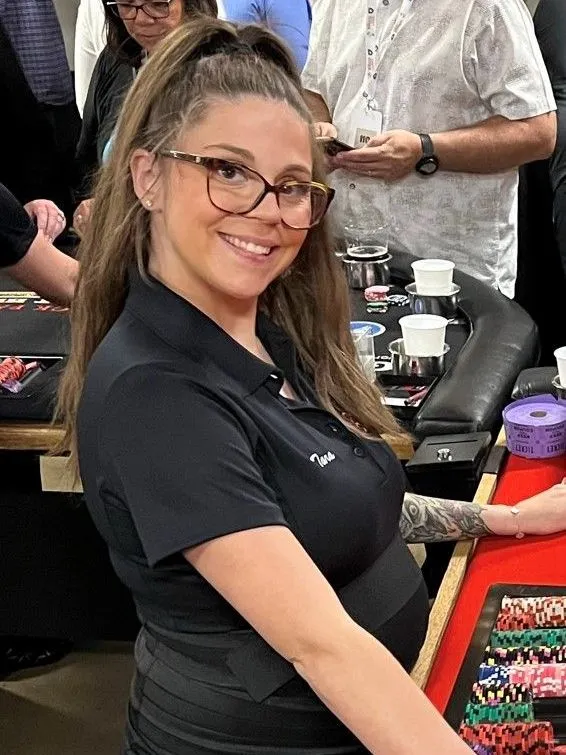 Tara